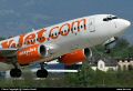 018 B737 EasyJet.jpg